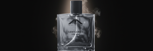 Best Perfume for Men in India (Expert Guide)