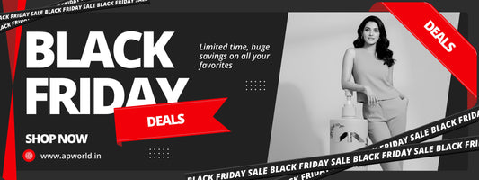 Winter Skincare Routine 2025: Best Hydrating Products You Can Still Get on Black Friday Deals