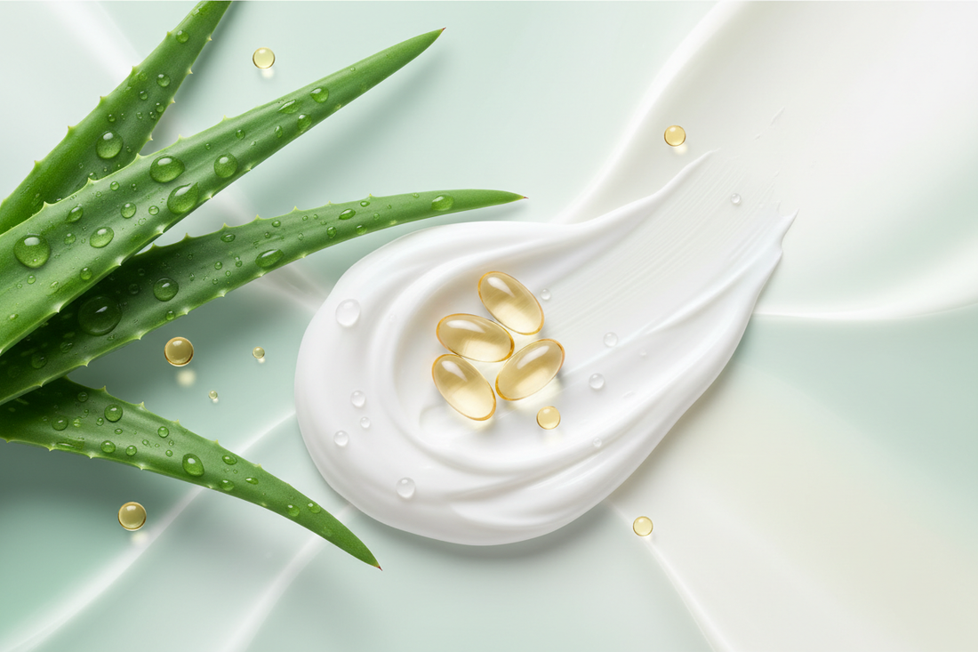 Best Winter Moisturizers for Indian Skin in 2025 — Dermatologist-Trusted Picks