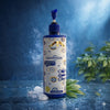 Camphor Shower Gel & Body Wash (500 ml) – Cooling & Refreshing Cleanser